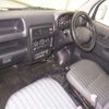 honda acty-truck 2001 -HONDA--Acty Truck HA6--1201475---HONDA--Acty Truck HA6--1201475- image 5