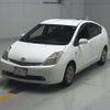 toyota prius 2006 CFJ1813729 image 1