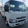 toyota dyna-truck 2019 GOO_NET_EXCHANGE_0501894A30240924W003 image 13