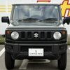 suzuki jimny 2023 CFJ1831087 image 3