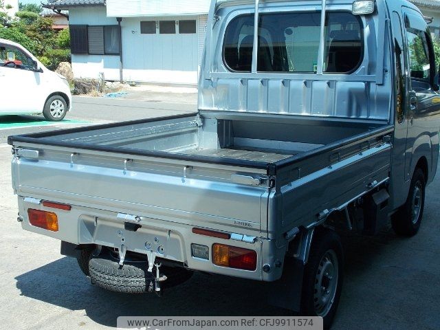 daihatsu hijet-truck 2016 -DAIHATSU--Hijet Truck S510P--1951---DAIHATSU--Hijet Truck S510P--1951- image 2