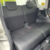 daihatsu tanto 2019 -DAIHATSU--Tanto DBA-LA600S--LA600S-0745969---DAIHATSU--Tanto DBA-LA600S--LA600S-0745969- image 10