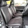 honda freed 2014 -HONDA--Freed DBA-GB3--GB3-1523078---HONDA--Freed DBA-GB3--GB3-1523078- image 21