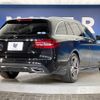 mercedes-benz c-class-station-wagon 2019 CFJ1751436 image 19