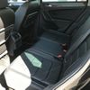 volkswagen tiguan 2017 CFJ1744454 image 15
