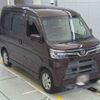 daihatsu atrai-wagon 2019 -DAIHATSU--Atrai Wagon ABA-S321Gｶｲ--S321G-0077088---DAIHATSU--Atrai Wagon ABA-S321Gｶｲ--S321G-0077088- image 1