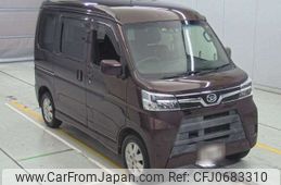 daihatsu atrai-wagon 2019 -DAIHATSU--Atrai Wagon ABA-S321Gｶｲ--S321G-0077088---DAIHATSU--Atrai Wagon ABA-S321Gｶｲ--S321G-0077088-