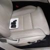 volvo xc90 2020 CFJ1595882 image 13