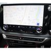 lexus rx 2023 -LEXUS--Lexus RX 5AA-TALH17--TALH17-1001992---LEXUS--Lexus RX 5AA-TALH17--TALH17-1001992- image 14