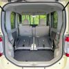 daihatsu tanto 2014 quick_quick_LA600S_LA600S-0041866 image 10