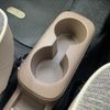 daihatsu mira-tocot 2019 CFJ1554989 image 23