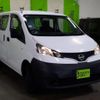 nissan nv200-vanette 2019 -NISSAN--NV200 DBF-VM20--VM20-134784---NISSAN--NV200 DBF-VM20--VM20-134784- image 9