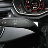 audi a5 2017 -AUDI--Audi A5 DBA-F5CYRL--WAUZZZF51HA029272---AUDI--Audi A5 DBA-F5CYRL--WAUZZZF51HA029272- image 8