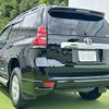 toyota land-cruiser-prado 2017 quick_quick_CBA-TRJ150W_TRJ150-0078875 image 4