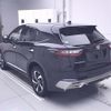 toyota harrier 2017 -TOYOTA--Harrier ASU60W-0001720---TOYOTA--Harrier ASU60W-0001720- image 2