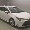 toyota corolla-touring-wagon 2021 -TOYOTA--Corolla Touring 6AA-ZWE211W--ZWE211-6088088---TOYOTA--Corolla Touring 6AA-ZWE211W--ZWE211-6088088- image 8