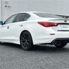 nissan skyline 2016 -NISSAN--Skyline DAA-HV37--HV37-208754---NISSAN--Skyline DAA-HV37--HV37-208754- image 15