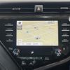 toyota camry 2020 -TOYOTA--Camry 6AA-AXVH75--AXVH75-1000862---TOYOTA--Camry 6AA-AXVH75--AXVH75-1000862- image 12
