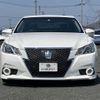 toyota crown 2013 -TOYOTA--Crown DAA-AWS210--AWS210-6038508---TOYOTA--Crown DAA-AWS210--AWS210-6038508- image 5
