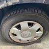 honda stepwagon-spada 2006 CFJ1754232 image 8
