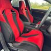 honda civic 2018 CFJ1805574 image 16