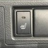 suzuki wagon-r 2014 -SUZUKI--Wagon R DBA-MH34S--MH34S-761257---SUZUKI--Wagon R DBA-MH34S--MH34S-761257- image 6