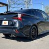 toyota prius 2022 CFJ1855677 image 15