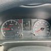 nissan caravan-van 2014 -NISSAN--Caravan Van LDF-VW6E26--VW6E26-010377---NISSAN--Caravan Van LDF-VW6E26--VW6E26-010377- image 17