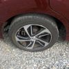 honda odyssey 2014 -HONDA--Odyssey DBA-RC2--RC2-1002844---HONDA--Odyssey DBA-RC2--RC2-1002844- image 15