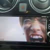 nissan note 2017 -NISSAN 【千葉 333ｱ3333】--Note DAA-HE12--HE12-031928---NISSAN 【千葉 333ｱ3333】--Note DAA-HE12--HE12-031928- image 13