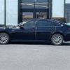 toyota crown 2020 -TOYOTA--Crown 6AA-AZSH20--AZSH20-1056121---TOYOTA--Crown 6AA-AZSH20--AZSH20-1056121- image 24