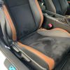toyota 86 2018 quick_quick_DBA-ZN6_ZN6-089867 image 18