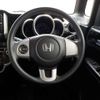 honda n-box 2013 CFJ1601674 image 16
