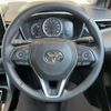 toyota corolla-cross 2023 CFJ1778780 image 3