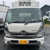 hino dutro 2017 -HINO--Hino Dutoro TKG-XZU710M--XZU710-0022723---HINO--Hino Dutoro TKG-XZU710M--XZU710-0022723- image 2