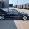 honda civic 1991 -HONDA 【名変中 】--Civic EF9--1102478---HONDA 【名変中 】--Civic EF9--1102478- image 27