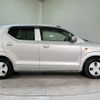 suzuki alto 2019 quick_quick_HA36S_HA36S-526260 image 16