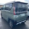 mitsubishi delica 2024 quick_quick_4AA-B38A_B38A-0517388 image 6