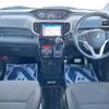 suzuki solio-bandit 2019 CFJ1533256 image 2