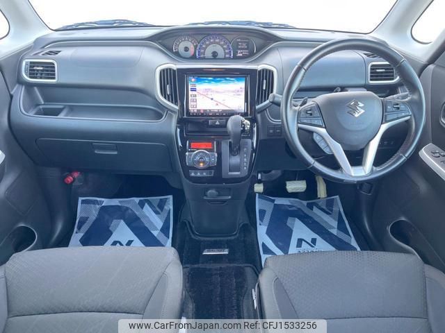 suzuki solio-bandit 2019 CFJ1533256 image 2