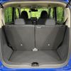 nissan dayz 2019 CFJ1799478 image 10