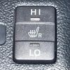 toyota prius-phv 2018 CFJ1582425 image 7