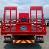hino ranger 2022 CFJ1520559 image 20