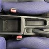 mitsubishi lancer 2000 -MITSUBISHI--Lancer GF-CP9A--CP9A-0100584---MITSUBISHI--Lancer GF-CP9A--CP9A-0100584- image 9