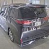 toyota alphard 2024 -TOYOTA 【山口 301ﾈ7915】--Alphard AGH40W--AGH40-4017366---TOYOTA 【山口 301ﾈ7915】--Alphard AGH40W--AGH40-4017366- image 2