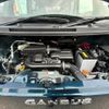 daihatsu move-canbus 2024 -DAIHATSU 【名変中 】--Move Canbus LA850S--1041992---DAIHATSU 【名変中 】--Move Canbus LA850S--1041992- image 26