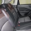 nissan aura 2023 CFJ1686251 image 9