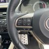 lexus rx 2019 -LEXUS--Lexus RX DAA-GYL20W--GYL20-0008562---LEXUS--Lexus RX DAA-GYL20W--GYL20-0008562- image 5