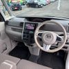 daihatsu tanto 2019 CFJ1790786 image 14