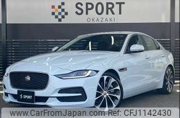 jaguar xe 2019 -JAGUAR--Jaguar XE LDA-JA2NA--SAJAB4AN9LCP56785---JAGUAR--Jaguar XE LDA-JA2NA--SAJAB4AN9LCP56785-